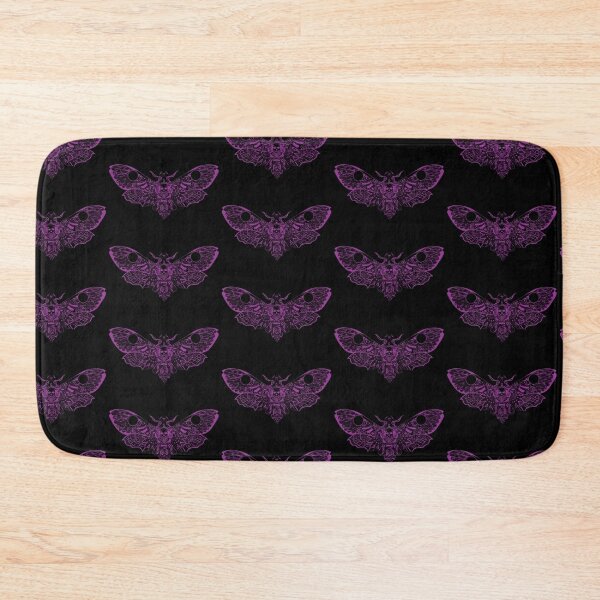 Item preview, Death Moth 2 designed and sold by LP-D.