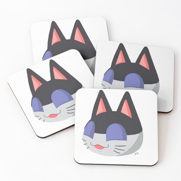 Item preview, Punchy Logo designed and sold by Sienpai.