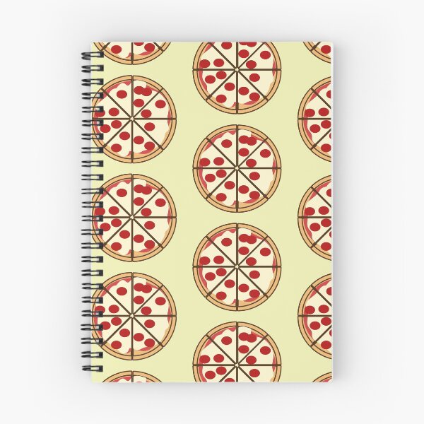 Item preview, pizza designed and sold by CheMaik.