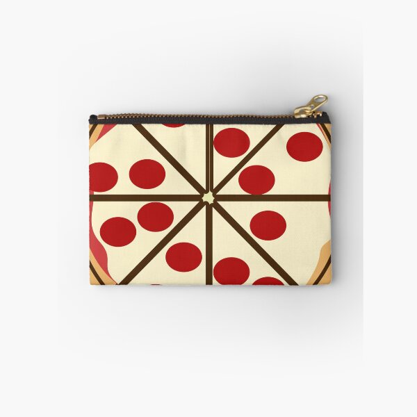 Item preview, pizza designed and sold by CheMaik.