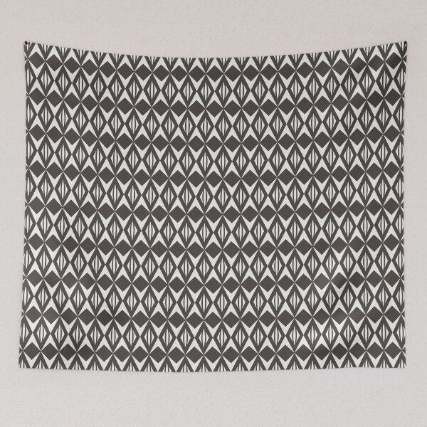 Item preview, L'Afrique no.01 col.042 designed and sold by NadineLeemeijer.