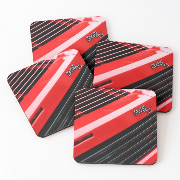 Item preview, Blinders designed and sold by Autoframer.