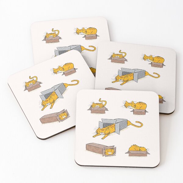 Item preview, Marmalade designed and sold by Oliver Lake.