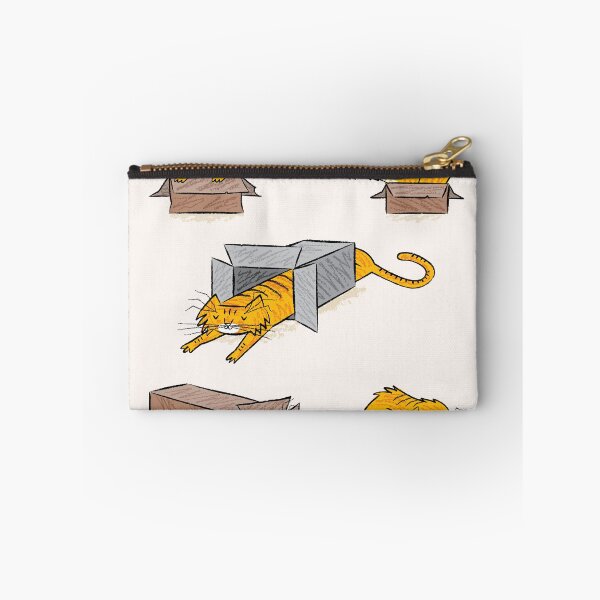 Item preview, Marmalade designed and sold by Oliver Lake.
