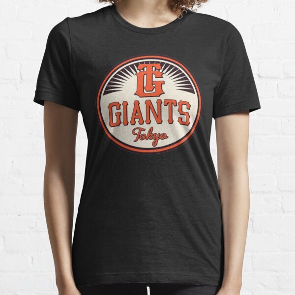 san francisco giants custom t shirts
