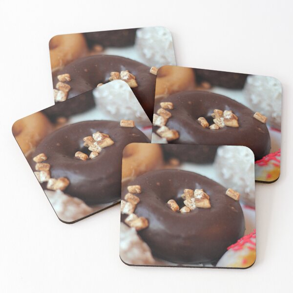 Item preview, Bakers' Dozen Please designed and sold by Mara Cray.