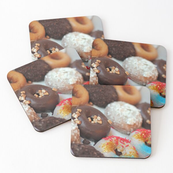 Item preview, Bakers' Dozen Please 2 designed and sold by Mara Cray.