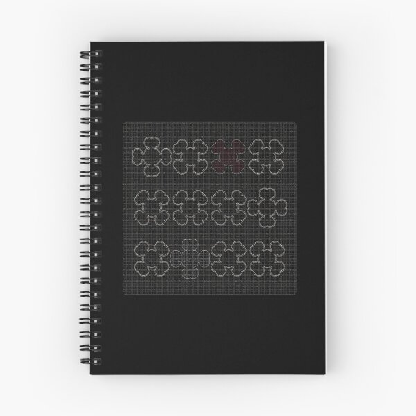 Item preview, Retro Simple Design designed and sold by JungHara.