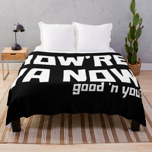 Item preview, how are ya now designed and sold by AllyFlorida.