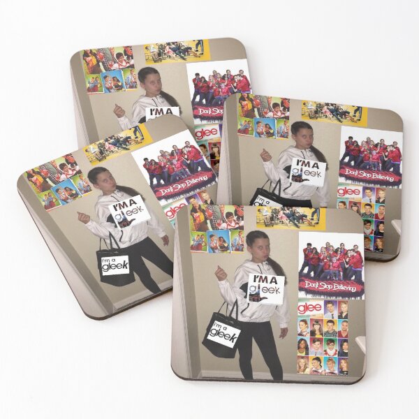 Item preview, me in middle school designed and sold by JoJo370.