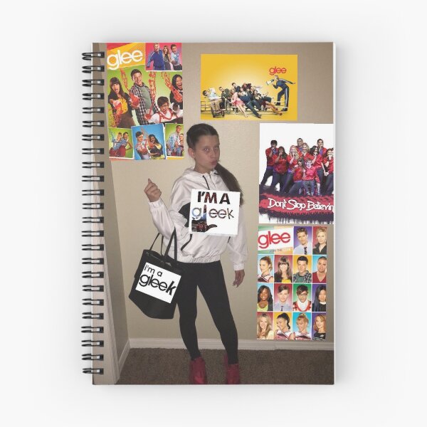 Item preview, me in middle school designed and sold by JoJo370.