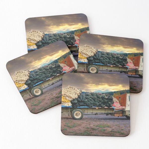 Item preview, Net Profits designed and sold by Steve Walser.