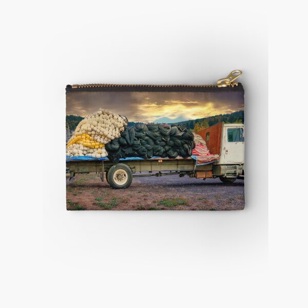 Item preview, Net Profits designed and sold by Steve Walser.