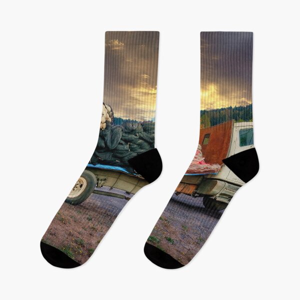 Item preview, Net Profits designed and sold by Steve Walser.