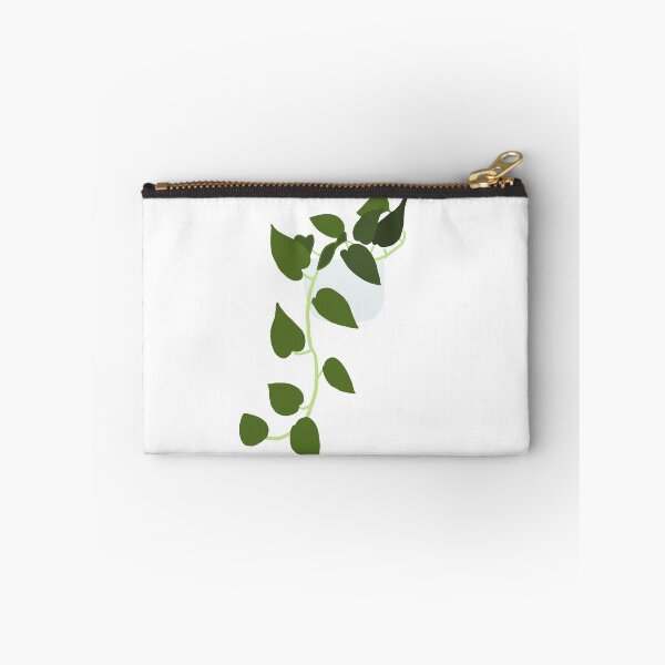 Item preview, Pothos designed and sold by willowsbunnies.