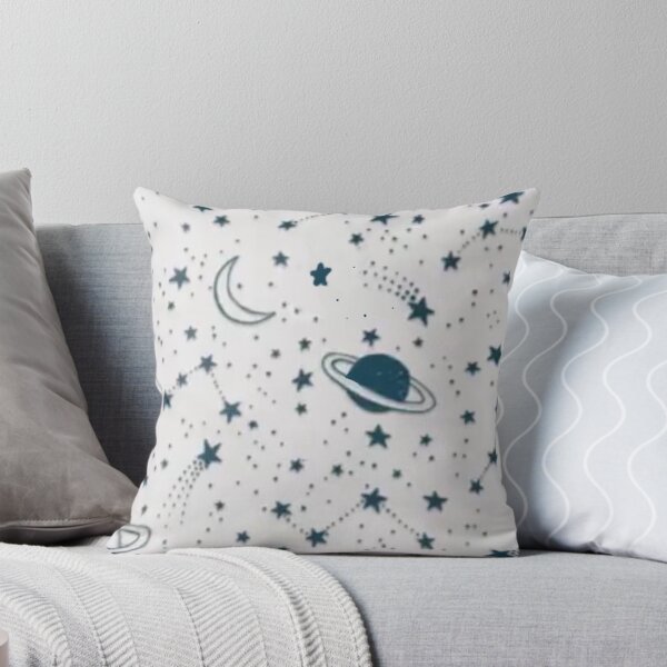 Item preview, Star design designed and sold by stickerdesignss.