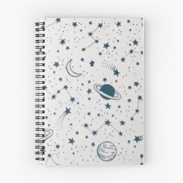 Item preview, Star design designed and sold by stickerdesignss.