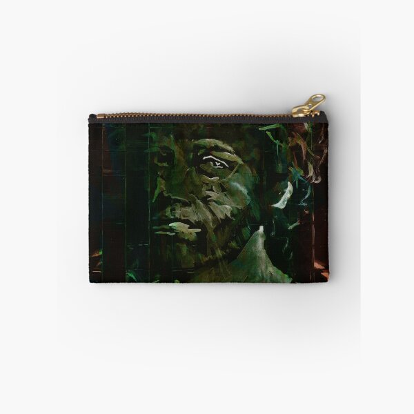 Item preview, STP Screen Transfer Process - 235 - Look Transfer 3 - based on photo of Joachim Koops by Jaap de Jonge, used by permission granted in deviant art stock designed and sold by WetdryvacRB01.