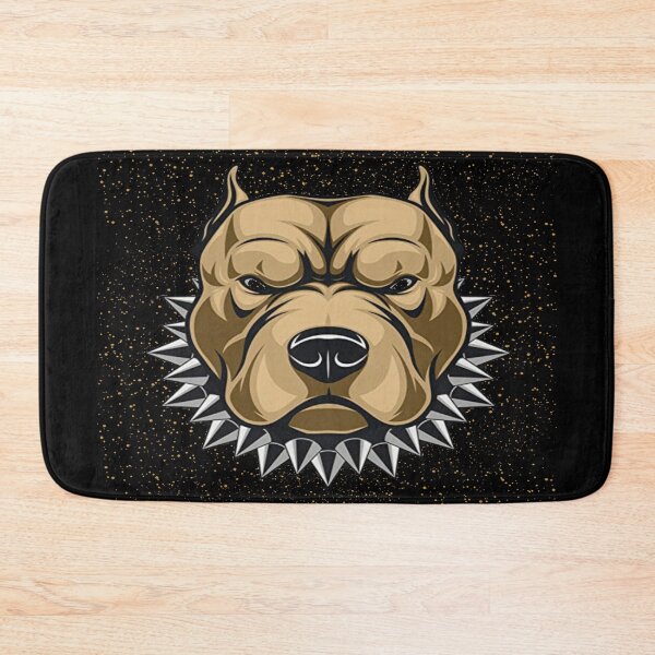 Item preview, Guard Dog designed and sold by Doctors-orders.