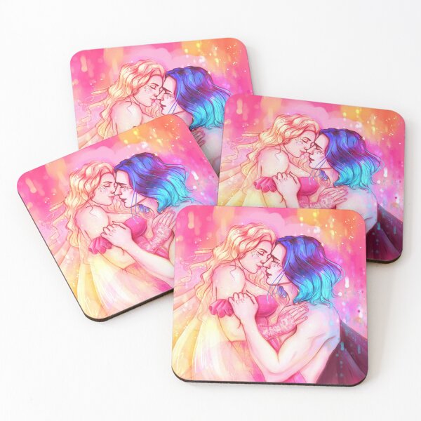 Item preview, Colour My World designed and sold by Natalia Godik.