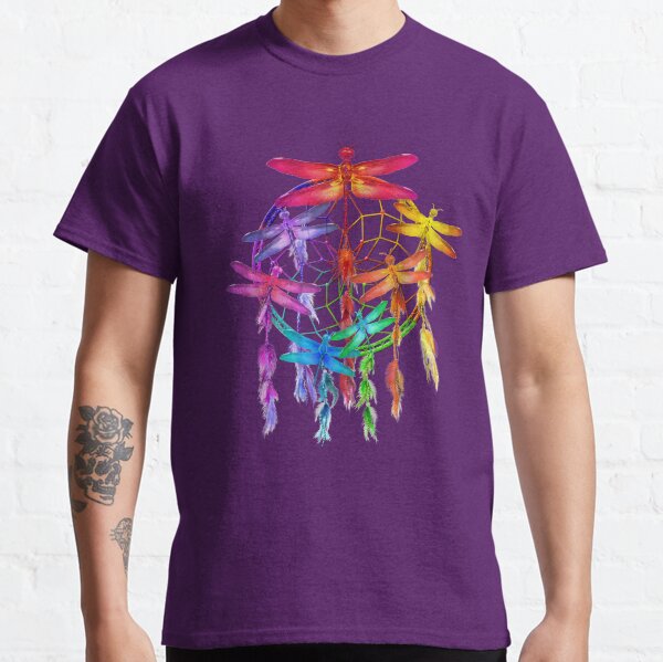 Item preview, Dragonfly Dreams designed and sold by Carol  Cavalaris.