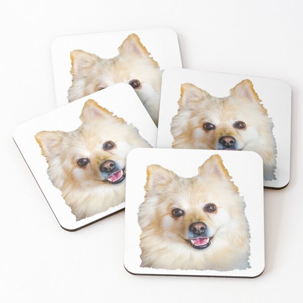 Item preview, Pomeranian designed and sold by emily3570.