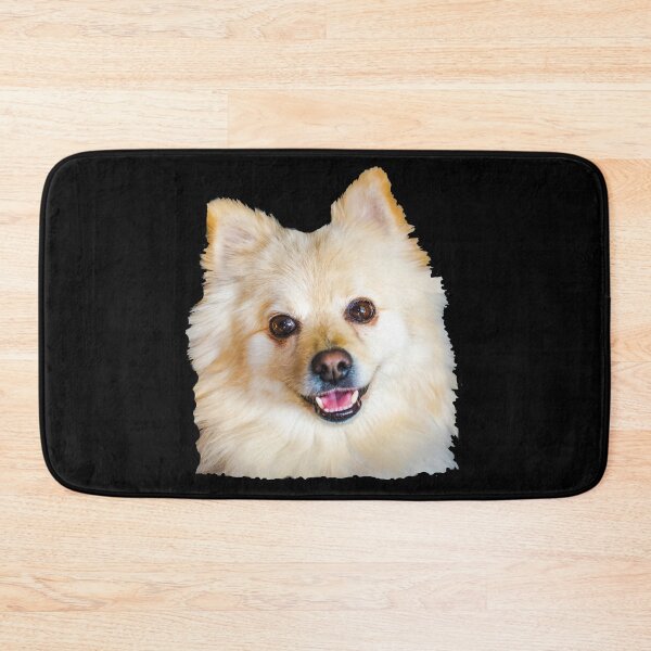 Item preview, Pomeranian designed and sold by emily3570.
