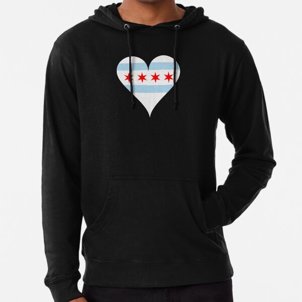 Heart This Girl Love Chicago Cubs Shirt, hoodie, sweater, long