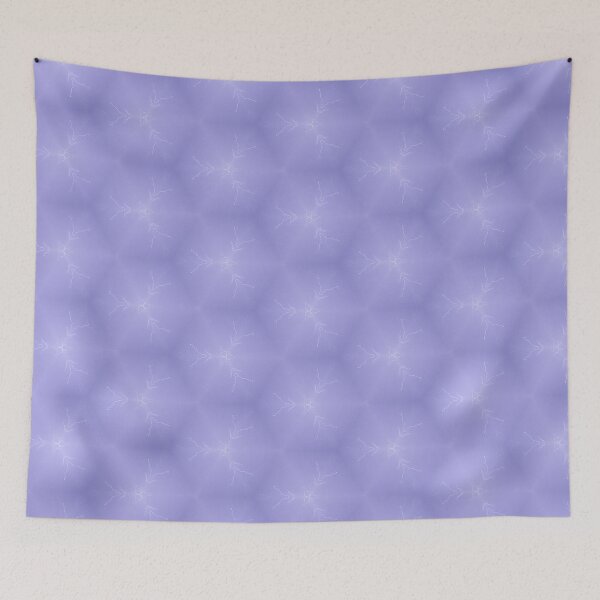 Item preview, Amazing purple abstract by Code03 designed and sold by Code03.