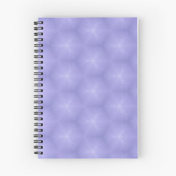 Item preview, Amazing purple abstract by Code03 designed and sold by Code03.