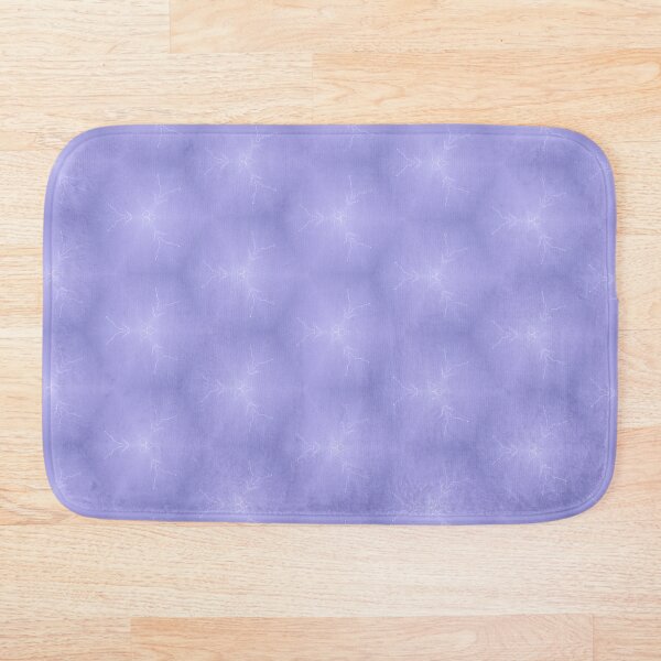 Item preview, Amazing purple abstract by Code03 designed and sold by Code03.