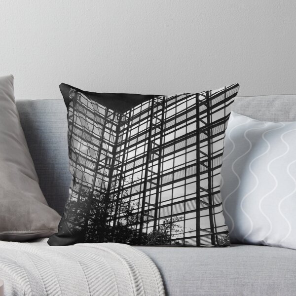 Item preview, Architecture #1 designed and sold by Max Grimm.