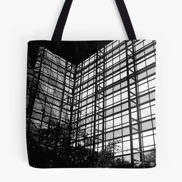 Item preview, Architecture #1 designed and sold by Max Grimm.