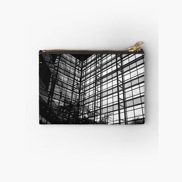 Item preview, Architecture #1 designed and sold by Max Grimm.