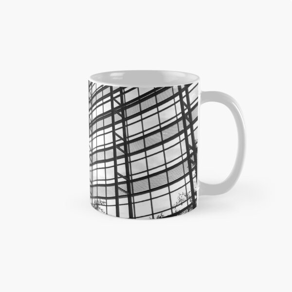 Item preview, Architecture #1 designed and sold by Max Grimm.