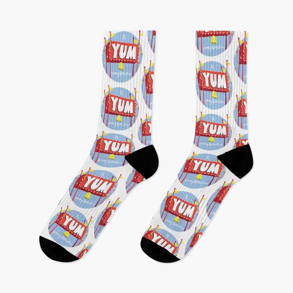 Item preview, YUMMY RUMInations designed and sold by Derekcreates.