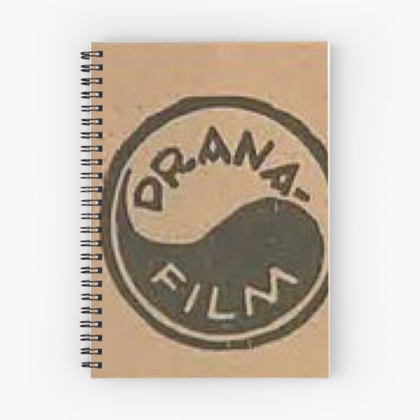 Item preview, Prana Film designed and sold by mreleganza.