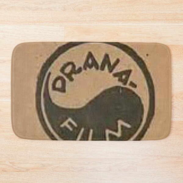 Item preview, Prana Film designed and sold by mreleganza.