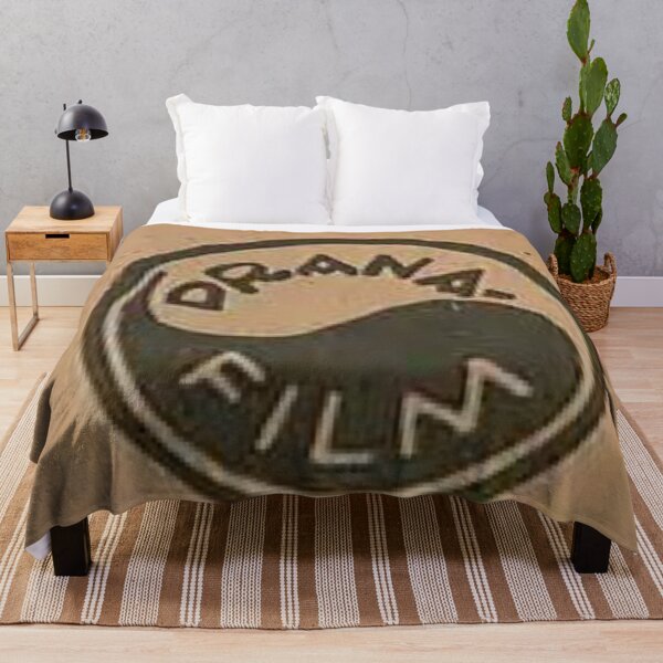 Item preview, Prana Film designed and sold by mreleganza.