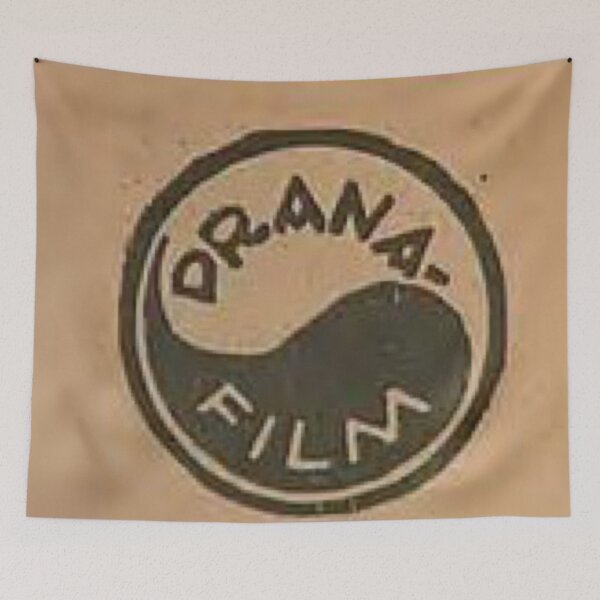 Item preview, Prana Film designed and sold by mreleganza.