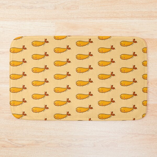 Item preview, Kawaii Ebifurai designed and sold by Ami Ishisaka.