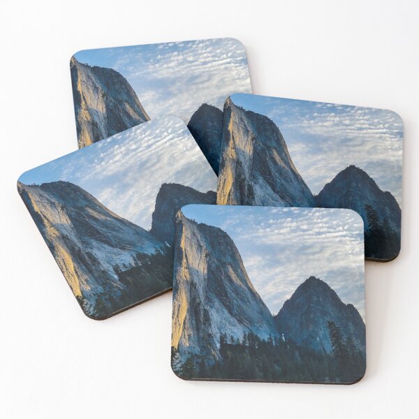 Item preview, Golden Hour in Sentinel Meadow designed and sold by AnythingButGray.