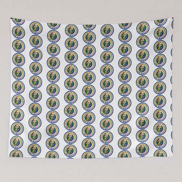 Item preview, Kindness is medicine  designed and sold by iveno.