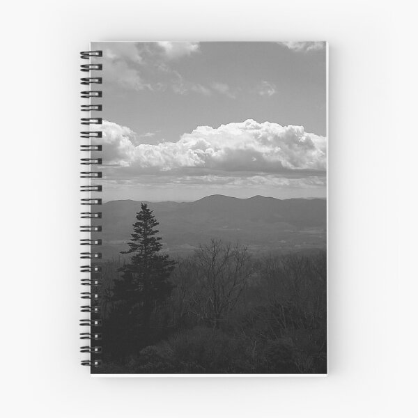 Item preview, Mountain View designed and sold by Max Grimm.