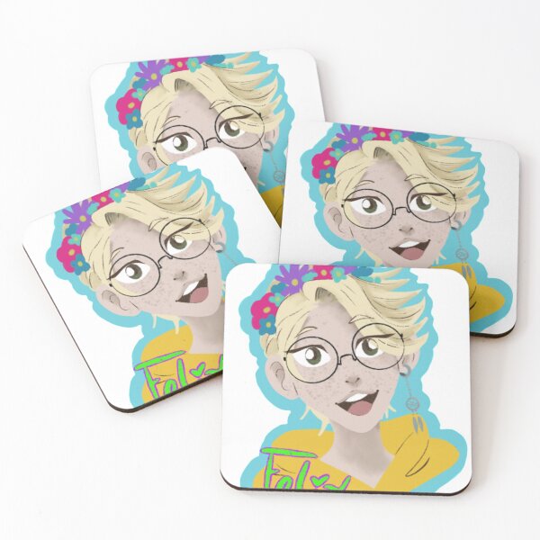 Item preview, Felix Stray Kids chibi designed and sold by 31smithgk.