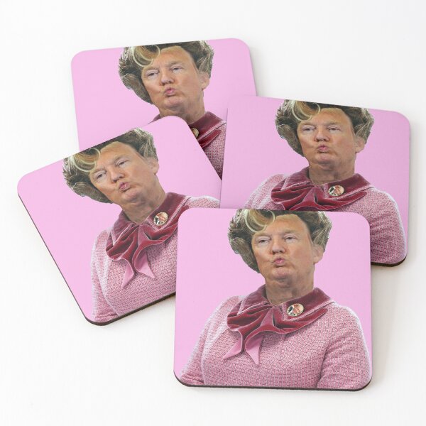 Item preview, "Trumpbridge" designed and sold by Kay-Trickpie.