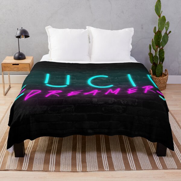 Item preview, Lucid dreamer designed and sold by onemoremask.