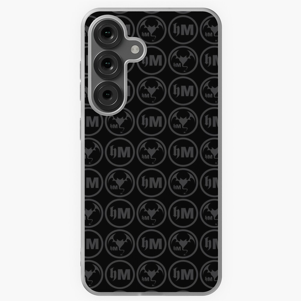 Item preview, Samsung Galaxy Soft Case designed and sold by bzyrq.