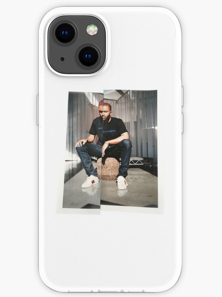 I See Both Sides Like Chanel | iPhone Case
