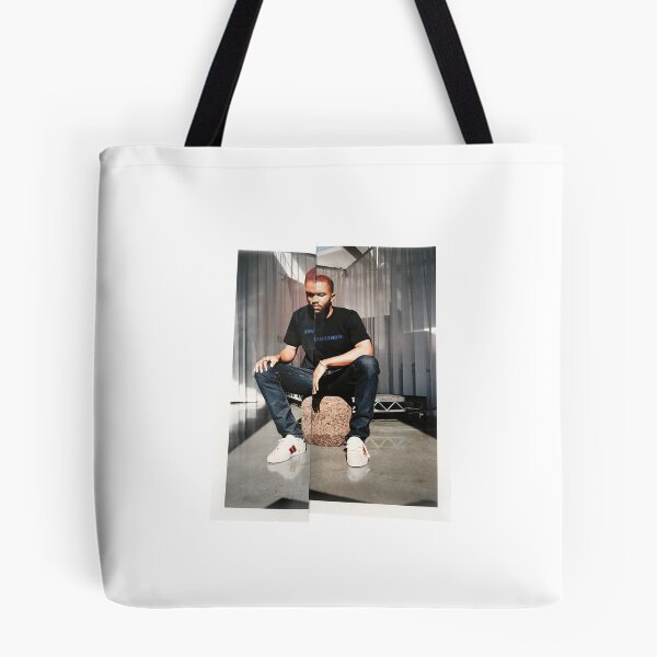 Item preview, I See Both Sides Like Chanel designed and sold by blondemalcolm.